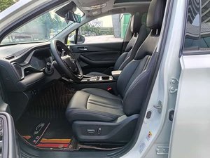 GAC Trumpchi GS4 2019 <span class=keywords><strong>2020</strong></span> 2021 Usado, Edición Tecnología Inteligente, SUV Familiar Espacioso de Gasolina, Apto para África - Product Image 2