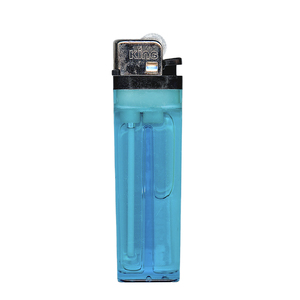 Cheap Price With High-Quality Disposable Plastic <strong>Cigarette</strong> <strong>Lighter</strong> For Wholesale Gas <strong>Lighter</strong> On Usa Warehouse - Product Image 2