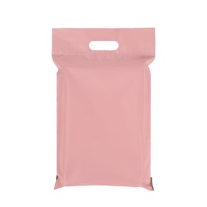 Best Sellers Cost-effective Eco-Friendly Poly <strong>Mailing</strong> <strong>Bags</strong> Express Delivery Factory Customization Versatile Durable Recyclable - Product Image 4