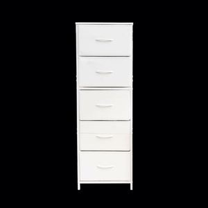 High Quality Freestanding Durable Stainless Steel MDF Panel Pine Modern Living Room Fabric <b>Cabinets</b> Sample Available Fabric - Product Image 2