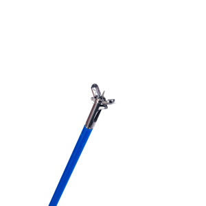 MEDNOVA Forsep Endoskopi Sekali Pakai 1.8Mm 2.4Mm - Product Image 3