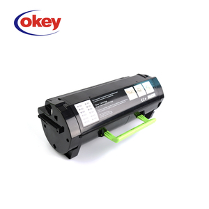 Cartouche de toner B410 B415 compatible avec Xerox 006R04725 006R04726 006R04727 Cartouche d'imprimante pour Xerox VersaLink B410 B415 - Product Image 2