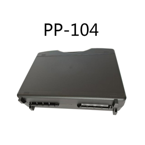 กล่องเครื่องมือพลาสติก DF OEM/ODM PP-104 ขนาด 5.97 ลิตร 7 ลิตร 9 ลิตร กล่องจัดระเบียบ น้ำหนัก 580 กรัม/บริการปรับแต่งตามความต้องการ ขนาดหลากหลาย คอลเลคชั่น - Product Image 4