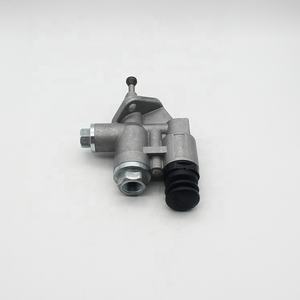 Dongfeng 6CT запасные части двигателя для Cummins топливный насос 4988747 - Product Image 1