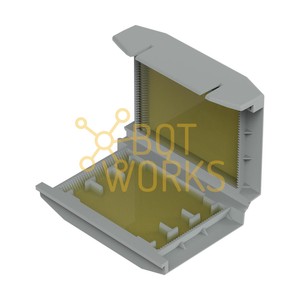 Wago 2071373 - Nuovo - Product Image 1