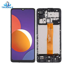 Pantalla táctil LCD, para <span class=keywords><strong>Samsung</strong></span> Galaxy <span class=keywords><strong>M12</strong></span> org - Product Image 1