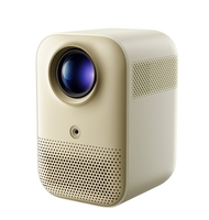 Projecteur Redmi 2 1080HD Mini Projecteur 180CVIA Lumens 1.5+32G Portable Maison Extérieur Bureau Smart Xiaomi Mijia Mi Projecteur