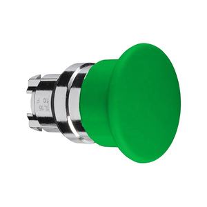 Cabezal de Botón Schneider ZB4BC44 ZB4BC4 ZB4BC34 ZB4BC3 ZB4BC2 ZB4BA6 - Product Image 4