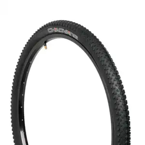 Road Bicycles Use and 700C Size road bike parts bike tyres