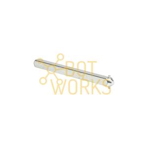 ABB 1SCA022042R5990 - Nuevo - Product Image 1