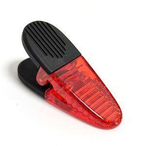 Imán de Plástico con Forma de Cocodrilo para Refrigerador, Clip Magnético con Logotipo Personalizado, Suministros de Papelería, Disponible en Fábrica - Product Image 4