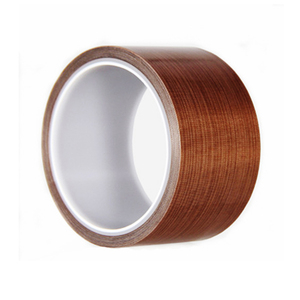 <span class=keywords><strong>Cinta</strong></span> Adhesiva de Película Tygaflor Resistente al Calor y al Oxígeno - Product Image 4