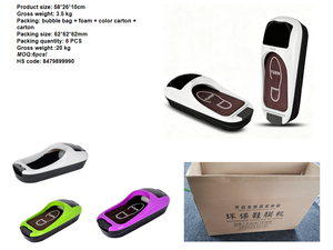 Mesin Dispenser penutup sepatu otomatis sekali pakai alumunium Tiongkok penutup Film sepatu plastik otomatis - Product Image 2