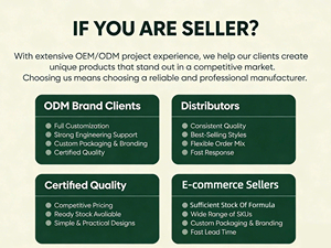 Integratore per l'<span class=keywords><strong>ingrandimento</strong></span> <span class=keywords><strong>del</strong></span> <span class=keywords><strong>seno</strong></span> con estratto di erbe, capsule di papaya per un <span class=keywords><strong>seno</strong></span> più pieno e sollevato. - Product Image 4