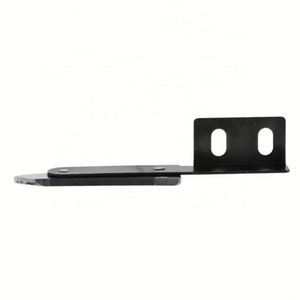 Couteau inférieur pour machine à coudre industrielle - Product Image 3