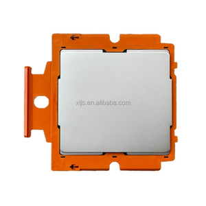 ซีพียูเซิร์ฟเวอร์ Threadripper Pro 64-core 3.2GHz รุ่นใหม่แท้ 7985WX/7975WX/9960X/7980X/7970X/9970X/5995/9985/9975WX/7995WX มีสินค้าในสต็อก N - Product Image 3