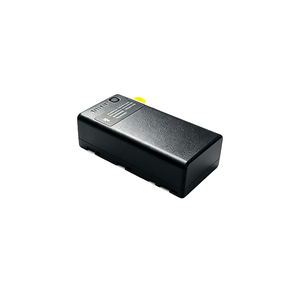 Batterie externe WB37 pour drone agricole Agras T50 T40 T30, pièces RC, accessoires de remplacement de batterie pour pulvérisation agricole - Product Image 2