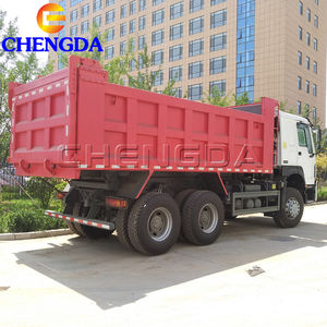 <span class=keywords><strong>Camion</strong></span> benne à tipi, roues motrices, mercedes, Ghana, deux Dimensions - Product Image 5