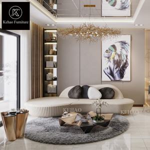 Merican-remache de plástico para decoración del hogar, máquina de inyección de plástico de alta calidad, color negro - Product Image 6