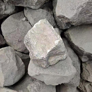 चीन का सबसे अच्छा धातु फेरो सिलिकॉन/फेरोसिलिकॉन/फेरोसिलिकॉन <span class=keywords><strong>75</strong></span>/<span class=keywords><strong>72</strong></span> 10-50 मिमी कीमत - Product Image 4