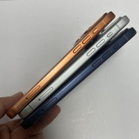 Teléfono Móvil 17 Air Pro Max de 6.9 Pulgadas, Desbloqueado, 4G 5G, Doble SIM, 12GB+1TB, 512GB, 2TB, Cámara de 64MP