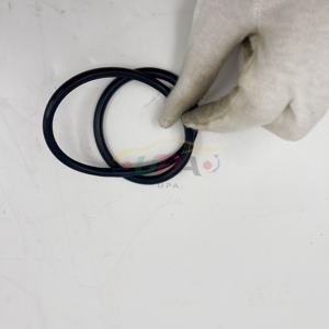 Filtre-pompe à carburant de qualité authentique en gros 31115-2P000 31115 2P000 pour Hyundai Kia 311152P000 - Product Image 4