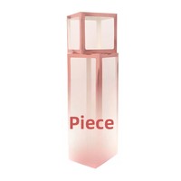 Ballon cube en papier transparent, Boîte d'amour pour bébé, Décorations de fête pour Anniversaire, Saint-Valentin, Noël, Fête des Pères, Fête des Mères