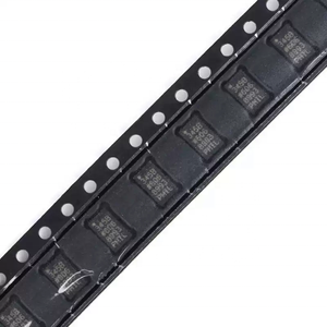 정품 정품 ADXL345BCCZ-RL7 345B LGA14 ± 4/8/16G 디지털 가속도계 칩 ADXL345BCCZ ADXL345BCCZ-RL7 - Product Image 2