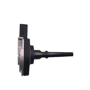 Capteur de niveau d'huile moteur 12617508003 adapté pour BMW - Product Image 1