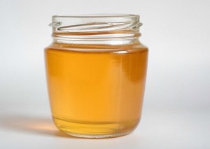 100% miel orgánica pura de la India para cocinar, hornear, botella para beber empaquetada para exportación a granel - Product Image 4