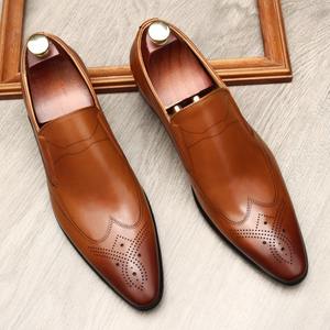 Botas de Lujo de Diseñador para Hombre y Mujer: Derby, Vestir, Uniforme, Oxford, de Caña Alta y Media, de Negocios, Chukka, de Cuero con Cordones - Product Image 2