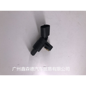 เซ็นเซอร์วัดความเร็วล้อ Volkswagen รุ่น 1J0927803 1J0927804 สำหรับเปลี่ยนซ่อม - Product Image 1