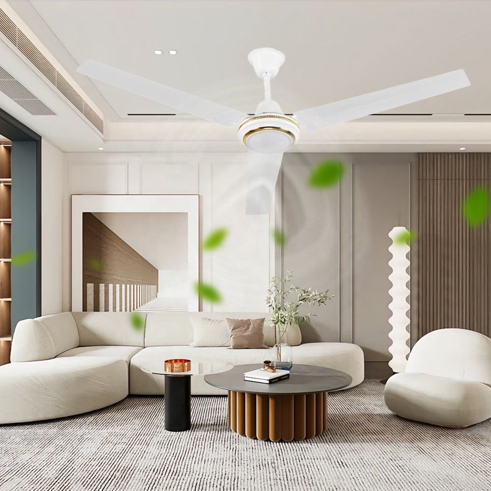 Floor Fans Home Desktop Floor Fan, Oscillating Fan, Air