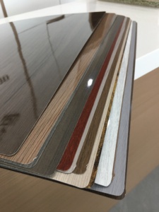 Fabricante de <span class=keywords><strong>HPL</strong></span>, 0,5mm, 0,6mm, 0,7mm, 0,8mm, Panel de grano de madera, <span class=keywords><strong>tablero</strong></span> fenólico, laminados decorativos de alta presión, hoja laminada <span class=keywords><strong>HPL</strong></span> - Product Image 4
