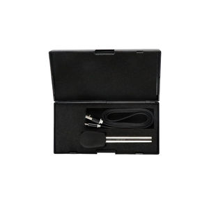 Micro Áp Điện Ngưng Tụ <span class=keywords><strong>USB</strong></span> Isv1610 Để Đo Tiếng Ồn Cho Máy Tính Bảng - Product Image 1