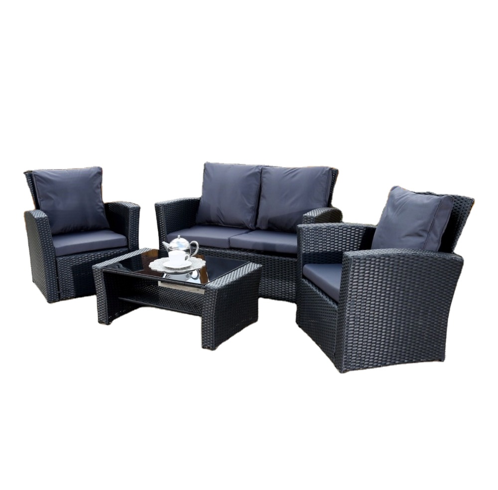 Weather Resistant Nautica Outdoor Furniture Wicker For Outdoor Use Alibaba