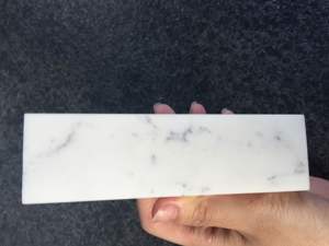 Adesivo bicomponente da 75ml per controsoffitto al quarzo cam45 - Product Image 4