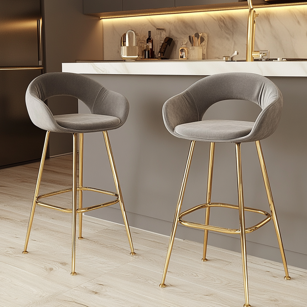 ปรับแต่งได้1