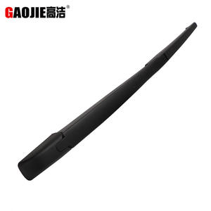 Aplicable a Toyota RAV4 06-12 MatrixWishVenso conjunto de brazo oscilante para limpiaparabrisas trasero 8524142070 - Product Image 5