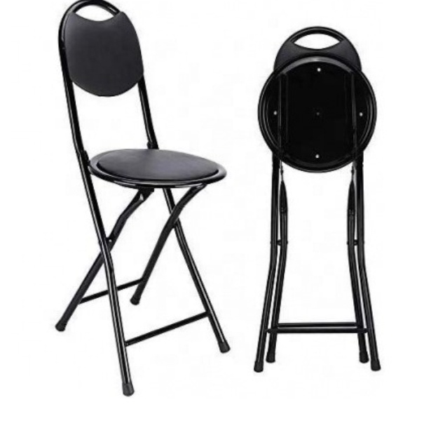 wholesale-party-chairs cheap folding tables chairs sale metal folding chairs for events