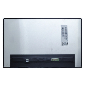 Pantalla LCD de 16,0 pulgadas para Huawei <span class=keywords><strong>Matebook</strong></span> <span class=keywords><strong>D16</strong></span> 2020, pantalla de Panel IPS de 98% pulgadas, 1920 SRGB WUXGA 1200 x, 30 pines EDP - Product Image 5