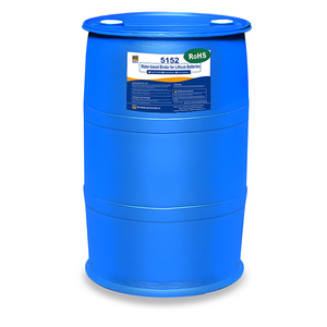 Chất kết dính <span class=keywords><strong>anode</strong></span> gắn kết cao 6-10n/M cho pin dung lượng cao phủ dày - Product Image 6