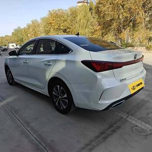 Changan Eado 2023 Essence 1.4T Grand <span class=keywords><strong>espace</strong></span> Berline 5 <span class=keywords><strong>places</strong></span> Conduite à gauche 200KM/H Haute vitesse Prix bas Bon prix Voitures d'<span class=keywords><strong>occasion</strong></span> - Product Image 6