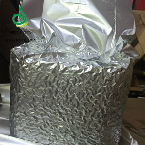 Offres Spéciales Beauté Saveur Thé Pêche Oolong Tieguanyin Thé <span class=keywords><strong>Mitao</strong></span> Wulong Fujian Thé Oolong - Product Image 6