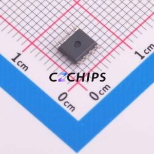 Venta al por mayor Regulador lineal (LDO) PMIC de circuito integrado IC Chip (LDO) de 2. ª generación - Product Image 2
