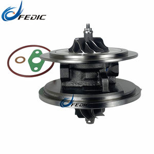 GT1549V 787274 Cartuccia Turbina Turbo Core per <span class=keywords><strong>Alfa</strong></span> Romeo 159 2.0 <span class=keywords><strong>JTDM</strong></span> 120/125 Kw 163/170 CV 939B3000 2009-2011 - Product Image 2