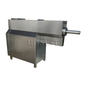 Machine d'épluchage et <span class=keywords><strong>de</strong></span> nettoyage <span class=keywords><strong>de</strong></span> noyau <span class=keywords><strong>de</strong></span> sésame <span class=keywords><strong>de</strong></span> grande capacité/usine <span class=keywords><strong>de</strong></span> traitement <span class=keywords><strong>de</strong></span> sésame/nettoyeur <span class=keywords><strong>de</strong></span> graines <span class=keywords><strong>de</strong></span> sésame - Product Image 5