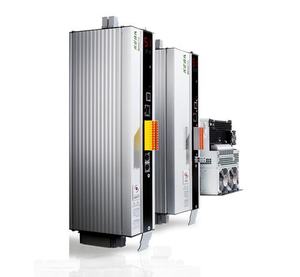 Keba ดั้งเดิม SO84.024.0080.0001.2ไดรฟ์อุตสาหกรรมประสิทธิภาพสูงใหม่ - Product Image 2