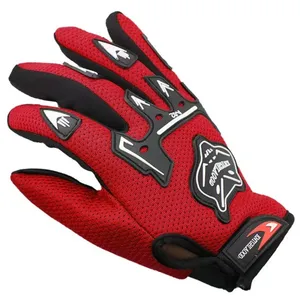Guantes de ciclismo al aire libre <span class=keywords><strong>para</strong></span> montar en bicicleta, camisetas de <span class=keywords><strong>mano</strong></span> completa <span class=keywords><strong>para</strong></span> <span class=keywords><strong>niñas</strong></span> de <span class=keywords><strong>segunda</strong></span> <span class=keywords><strong>mano</strong></span>, compatible con prótesis de <span class=keywords><strong>mano</strong></span> - Product Image 2