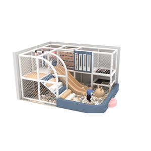 Huanan divertimento si specializza nella produzione di rosa divertente al coperto attrezzature <span class=keywords><strong>per</strong></span> aree <span class=keywords><strong>giochi</strong></span> <span class=keywords><strong>per</strong></span> <span class=keywords><strong>bambini</strong></span> al coperto - Product Image 6